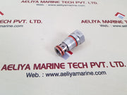Sun hydraulics cxfa xan valve