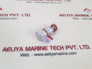 Sun hydraulics cxfa xan valve