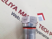 Sun hydraulics cxfa xan valve