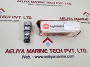 Sun hydraulics ckcb xen check valve 