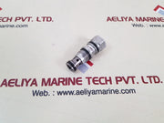 Sun hydraulics ckcb xen check valve