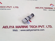 Sun hydraulics ckcb xen check valve