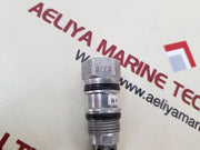 Sun hydraulics ckcb xen check valve