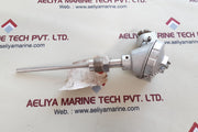Meiyo electric ptr-ln7 resistance bulb 200c