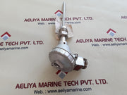 Meiyo electric ptr-ln7 resistance bulb 200c