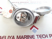 Meiyo electric ptr-ln7 resistance bulb 200c