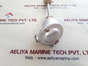 Jumo 1xpt100 temperature sensor 90.239-f03/p1