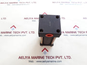 Nabco Gfh-3S-2 65B