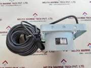 Jlc ms-2h horn speaker