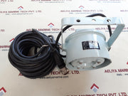 Jlc ms-2h horn speaker