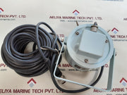 Jlc ms-2h horn speaker