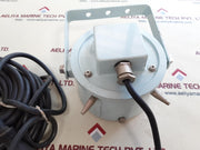 Jlc ms-2h horn speaker