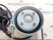 Jlc ms-2h horn speaker