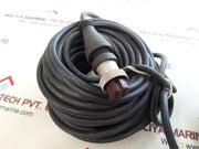 Jlc ms-2h horn speaker