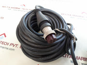 Jlc ms-2h horn speaker