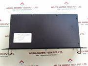 Detcon ps-300 power supply 975-124300-000