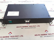 Detcon ps-300 power supply 975-124300-000