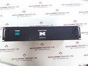 Detcon ps-300 power supply 975-124300-000