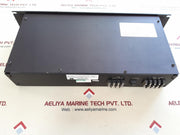 Detcon ps-300 power supply 975-124300-000