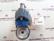 Weyers bros marine bell