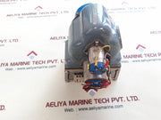 Weyers bros marine bell