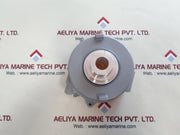 Guardian p7020 ce-20 explosion proof ringer without projection horn