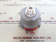 Guardian p7020 ce-20 explosion proof ringer without projection horn