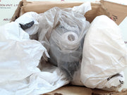 Guardian p7020 ce-20 explosion proof ringer without projection horn