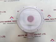 Proximity Psd16V Level Control Enclosure Nema 4X