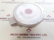 Proximity Psd16V Level Control Enclosure Nema 4X