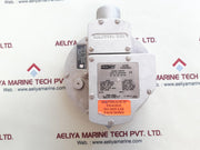 Proximity Psd16V Level Control Enclosure Nema 4X
