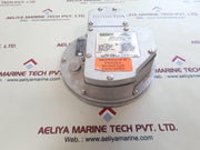 Proximity Psd16V Level Control Enclosure Nema 4X