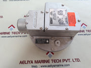 Proximity Psd16V Level Control Enclosure Nema 4X