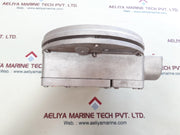 Proximity Psd16V Level Control Enclosure Nema 4X