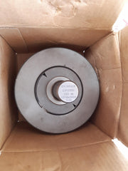 National oilwell 1560965 valve and mud pmup