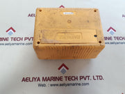 Kusam-meco km-2803in high voltage digital insulation tester