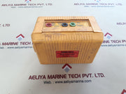 Kusam-meco km-2803in high voltage digital insulation tester