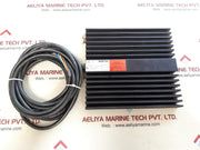 Bartec hsf 200-t3-5 self limiting heater 27-2b53-7204150z5000