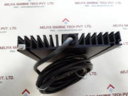 Bartec hsf 200-t3-5 self limiting heater 27-2b53-7204150z5000