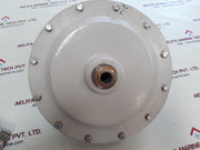 Life boat hydrostatic unit 98 207 5710