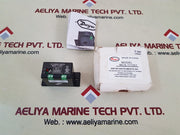 Dwyer mcs-111001 ac current switch