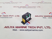 Dwyer current switch mcs-111001 ac