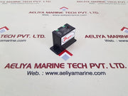 Dwyer current switch mcs-111001 ac