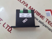 Dwyer current switch mcs-111001 ac