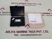 Alfa laval Epc-41 whpx 