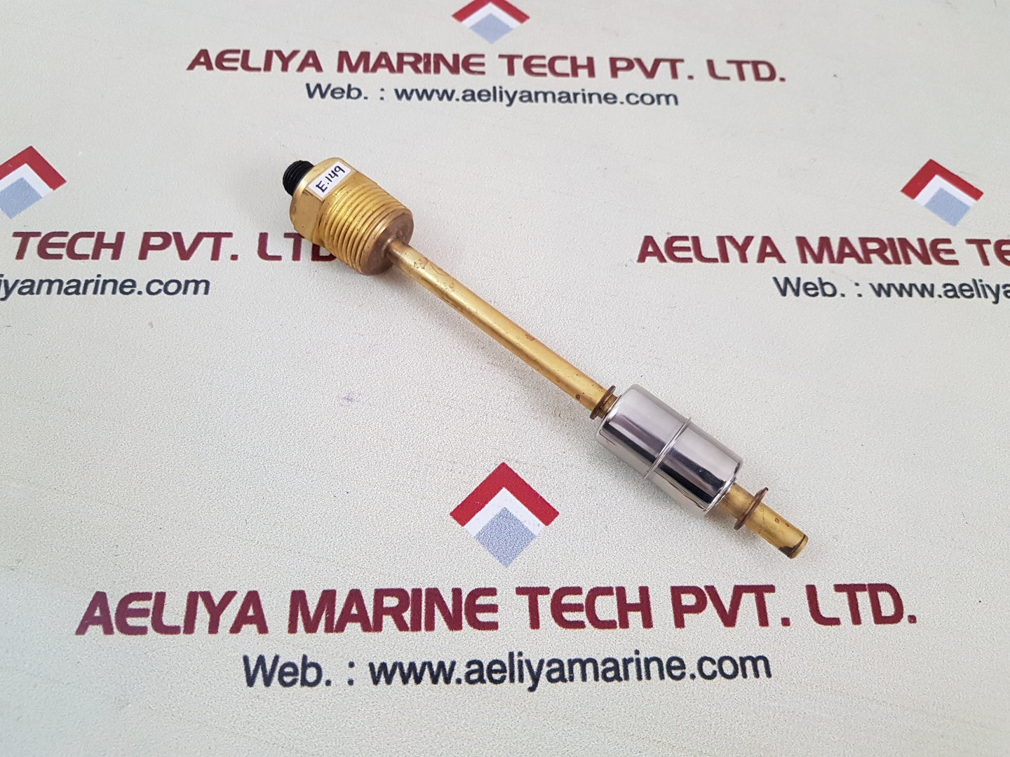  Ls 700f-2-26748a gems sensors