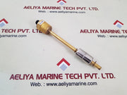  Ls 700f-2-26748a gems sensors