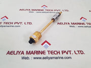 Ls 700f-2-26748a gems sensors