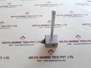 Mitutoyo 7011s-10 magnetic stand for dial indicator