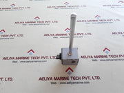 Mitutoyo 7011s-10 magnetic stand for dial indicator